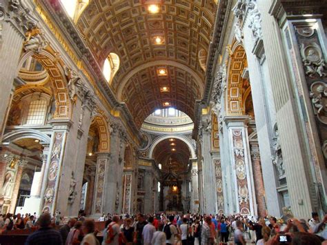 name of church in vatican city|Papal Basilica of Saint Peter.
